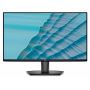 Dell Se2726H Computer Monitor 68.6 (210-BVCC) thumbnail
