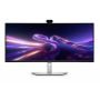 Dell Pro P P3426Web 86.4 Cm (34) (210-BVHQ) thumbnail