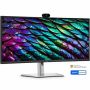 Dell Pro P P2726Deb 68.6 Cm (27) (210-BVHR) thumbnail