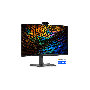 Dell Pro P P2426Heb 61 Cm (24) (210-BVHS) thumbnail