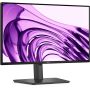 Dell Pro P P2226H Computer Monitor (210-BVJQ) thumbnail