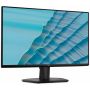 Dell Se2726D Computer Monitor 68.6 (210-BVSG) thumbnail