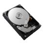 DELL 400-ASHI-RFB interne harde schijf 1,2 TB 10000 RPM 2.5" SAS (400-ASHI-RFB) thumbnail