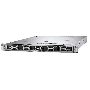 Dell Pro Qct1250 Intel® CoreT I7 (457R0) thumbnail