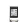 Dell 15.36TB SSD 2.5 NVMe PCI-e (D4CJG-RFB) thumbnail