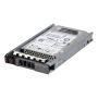Dell 15.36TB SSD SFF NVMe PCI-e (DX2PD-RFB) thumbnail