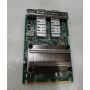 DELL BROADCOM 57414 DUAL-PORT 25GB SFP28 OCP 3.0 NDC (KHCTP) thumbnail