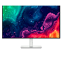 Dell 25Qs Computer Monitor 80 Cm (S3225QS) thumbnail