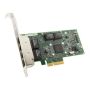 Dell Crd,Ntwk,Pciex4,Bcom,Jtsm (TX564-RFB) thumbnail