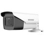 Hikvision Digital Technology DS-2CE19H0T-IT3ZE(2.7-13.5mm)(C) Geschoss CCTV Sicherheitskamera Innen & Außen 2560 x 1944 Pixel De (DS-2CE19H0T-IT3ZE(2.7-13.5MM)) thumbnail