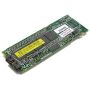 HP 256MB Cache Memory Board (012764-004-RFB) thumbnail