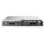 HP 4/12 San Switch 4Gb (411120-001-RFB) thumbnail