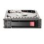 HP 750GB Hot-Swap SATA Harde Schijf (459320-001-RFB) thumbnail