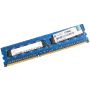 HP 2GB PC3-10600E 2RX8 MEMORY (500209-562-RFB) thumbnail