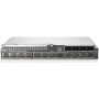 HP BLc 10GbE Pass Thru Mod Opt Ki (538113-B21-RFB) thumbnail