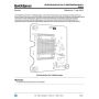 HP BLC NC542M 10GBE KR (539857-B21-RFB) thumbnail