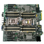 HPE System I/O board (5704174151944-RFB) thumbnail