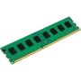 HP 2Gb Memory DIMM PC3-10600 (576110-001-RFB) thumbnail
