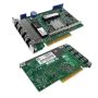 HP FlexibleLOM Ethernet 1GB (629133-001-RFB) thumbnail