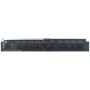 HP BLc VC Flex-10/10D Module Opt (638526-B21-RFB) thumbnail
