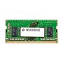 HP 2GB, 1600MHz Memory Module (682412-001-RFB) thumbnail