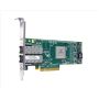 HP 16Gb PCIe Fibre Channel Host (699764-001-RFB) thumbnail