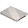 HP 512Gb SATA 2.5 Inch (704638-001) thumbnail