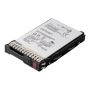HP 800GB 6G SATA VE 2.5in SC (717973-B21) thumbnail