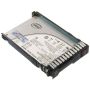 HP SSD 800GB SATA 2.5-inch (718139-001) thumbnail