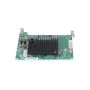 HP LPe1605 16Gb FC HBA (718203-B21-RFB) thumbnail