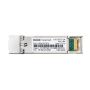 HP Aruba Networking Instant On (71911705 R9D18A R9D18A-05) thumbnail