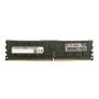 HP SPS-MEMORY DIMM 32GB 2RX4 PC4- (774175-001-MOQ-24) thumbnail