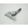 HP Primary Riser Card for HP (790488-001-RFB) thumbnail