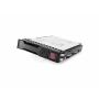 HP HDD 960GB SATA SFF SC SSD (816909-B21) thumbnail