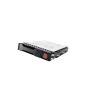 HP DRV SSD 960GB 6G 2.5 SATA RI (817080-001) thumbnail