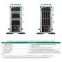 HP 8Tb Sas 12G Business Critical (834031-B21-DEMO) thumbnail