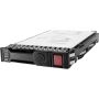 HP 960GB SATA SFF SC DS SSD (868928-001) thumbnail