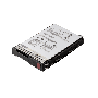 HP 960GB SATA 6G SFF SC DSS SSD (869580-001) thumbnail