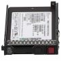 HP 960GB SATA 6G SFF RI DS SC (878849-001) thumbnail