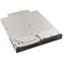 HP StorageWorks 4/12 4Gb SAN Switch (AE370A-RFB) thumbnail