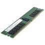 HP DDR4 256GB (4x64GB) Memory (H7B83A-RFB) thumbnail