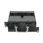 HP X711 Fan Tray Front-to-Port Airflow (JG552A#0D1) thumbnail