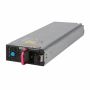 HP 12900E 3000W AC Power Supply (JH348A#ABB) thumbnail