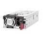 HP Aruba 2530-8G-PoE+ Switch JL601A (JL601A#ABB) thumbnail