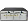 HP MSR4000 SPU-400-X1 Service Processing Unit (JM046A) thumbnail