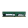 HP 16GB DDR4-3200 Registered ECC Geheugenmodule (P11443-091) thumbnail