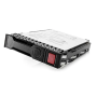 HP P40505-B21 3.84TB SAS SSD 2.5" (P40505R-B21) thumbnail