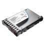 HP P50216-B21 1.92TB 2.5" PCIe NVMe (P50216R-B21) thumbnail