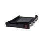HP 6.4TB 2.5" PCIe NVMe SSD P50233-B21 (P50233R-B21) thumbnail