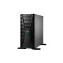 HP ProLiant ML110 Gen11 Server CTO (P51518-B21-BUNDLE) thumbnail